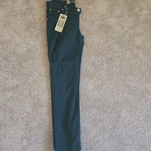 Elizabetta Franchi Pants